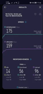 Screenshot_20221219_234631_org.zwanoo.android.speedtest.webp