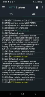 Screenshot_20221219-235537_HTTP Custom.webp