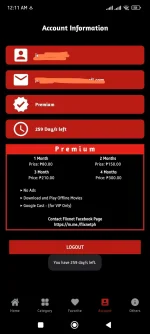 Screenshot_2022-12-20-00-11-52-801-edit_com.androidjc.flixnet.webp