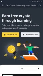 Screenshot_20221220-001532_Binance.webp