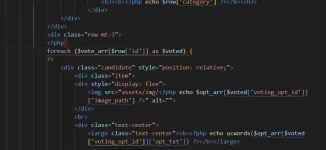 1671466903460.webp