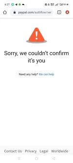 Screenshot_2022-12-20-06-27-30-74.webp