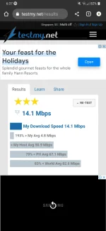 Screenshot_20221220-063705.webp