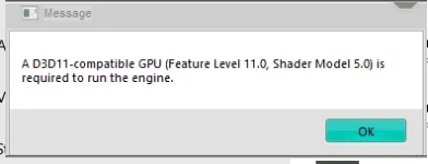 Screenshot_2.webp
