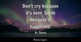 drseuss1.webp
