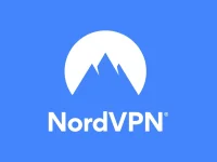 wired-NørdVPN-2.webp