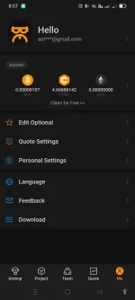 Screenshot_2022-12-20-08-57-06-13_ccb1adb80509ee844418fa0788e116cf.webp