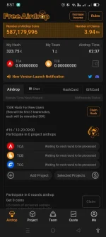 Screenshot_2022-12-20-08-57-23-35_ccb1adb80509ee844418fa0788e116cf.webp