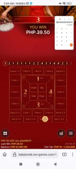 Screenshot_2022-12-20-09-04-01-524_com.miui.calculator.webp Screenshot_2022-12-20-09-04-01-524_com.miui.calculator.webp