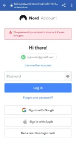 Screenshot_20221220-095214_Chrome.webp Screenshot_20221220-095214_Chrome.webp