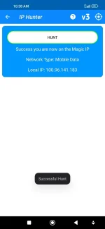 Screenshot_2022-12-20-10-38-36-662_com.netify.sockshttp.webp