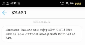 Screenshot_2022_1220_104250.webp