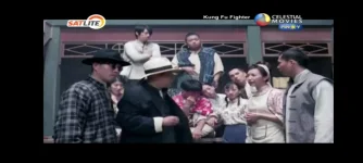 Screenshot_2022-12-20-10-53-24-971_com.nst.smartersplayer.webp