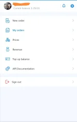 Screenshot_20221220_110444.jpg