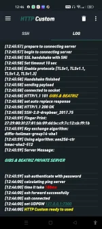 Screenshot_2022-12-20-12-46-39-72_8661fb0cac2bd1584058d5e43ee5e019.webp