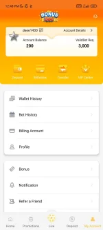 Screenshot_2022-12-20-12-48-07-274_com.kotlin.sbapp.webp Screenshot_2022-12-20-12-48-07-274_com.kotlin.sbapp.webp