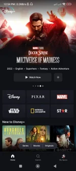 Screenshot_2022-12-20-12-54-50-777_com.disneyplus.ph.webp