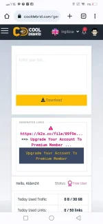 Screenshot_20221220_131659.webp