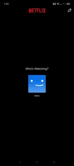 Screenshot_2022-12-20-13-22-09-02.webp