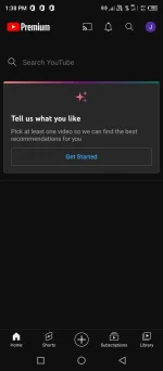 Screenshot_20221220-133848.webp
