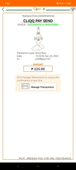 Screenshot_20221220-135207_CLiQQ.webp Screenshot_20221220-135207_CLiQQ.webp