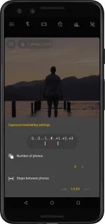 bracketing_settings_huf5de6c39648678b9439ab827ad953ed9_1117319_800x0_resize_lanczos_2.webp