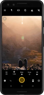 main_huf5de6c39648678b9439ab827ad953ed9_3284443_800x0_resize_lanczos_2.webp