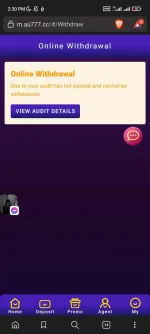 Screenshot_2022-12-20-14-30-51-809_com.brave.browser.webp Screenshot_2022-12-20-14-30-51-809_com.brave.browser.webp
