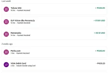 Capture.webp Capture.webp