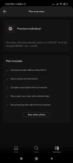 Screenshot_2022-12-20-15-26-47-046_com.spotify.music.webp