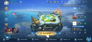 Screenshot_20221220_153213_com.mobile.legends.webp