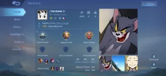 Screenshot_20221220_153429_com.mobile.legends.webp