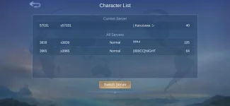 Screenshot_20221220_154831_com.mobile.legends.webp