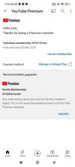 Screenshot_2022-12-20-15-55-09-397_com.google.android.YøùTùbé.webp