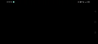 Screenshot_2022-12-20-16-13-15-22_22e4250240c136c826b8a3b1264b092d.webp