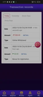Screenshot_2022-12-20-16-19-24-16_40deb401b9ffe8e1df2f1cc5ba480b12.webp