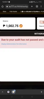 Screenshot_2022-12-20-16-45-42-49.webp
