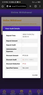 Screenshot_2022-12-20-17-19-57-269_com.android.chrome.webp
