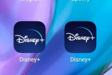 Screenshot_2022-12-20-17-24-13-895-edit_com.miui.home.webp Screenshot_2022-12-20-17-24-13-895-edit_com.miui.home.webp