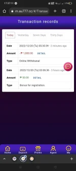 Screenshot_2022-12-20-17-37-12-28.webp