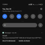 Screenshot_2022-12-20-17-39-39-00.webp
