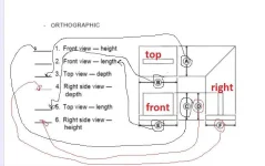 orto.webp