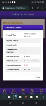 Screenshot_20221220-174837.webp