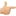 1f449_1f3fc.png
