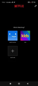 Screenshot_2022-12-20-17-50-40-685_com.netflix.mediaclient.webp