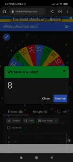Screenshot_2022-12-20-17-47-32-436_com.android.chrome.jpg Screenshot_2022-12-20-17-47-32-436_com.android.chrome.jpg