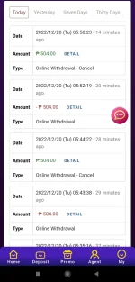 Screenshot_2022-12-20-18-12-33-187-edit_com.kiwibrowser.browser.webp