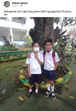 1671531935849.webp