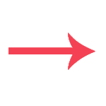 cta-arrow-right.gif