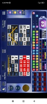 Screenshot_2022-12-20-18-34-35-762_com.v588.au777.hybrid.webp
